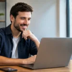 Tendências das ligas virtuais que importam