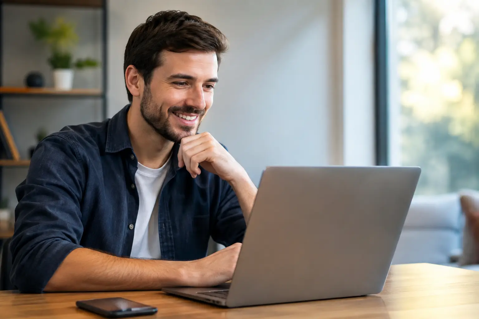 Tendências das ligas virtuais que importam