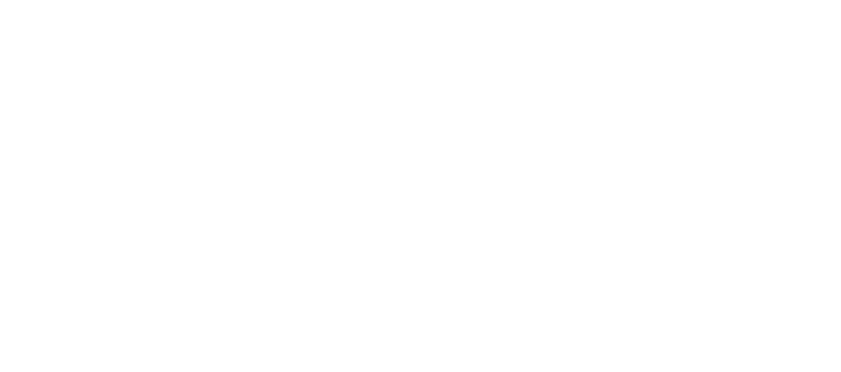 Site de análises futebol virtual bet365 grátis