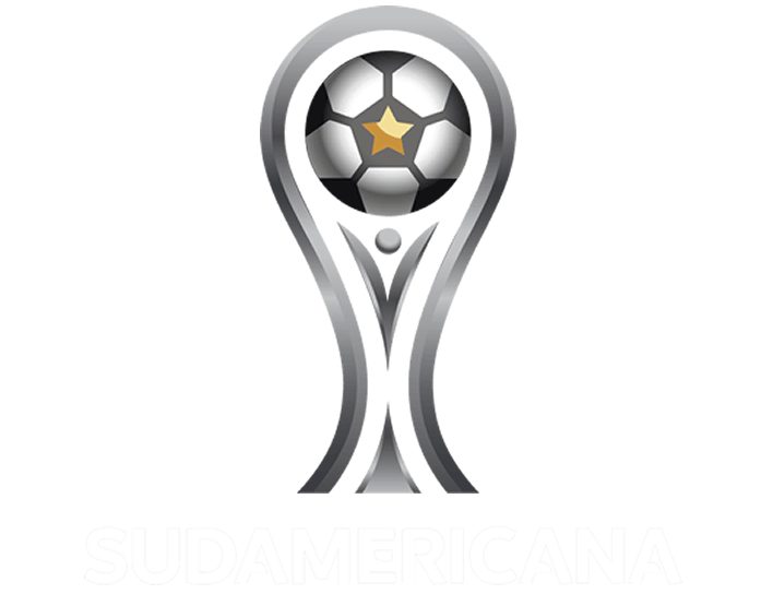 Sul-Americana